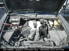 Used A/c Selector Switch Fits: 2003 Cadillac Cts Main Auxiliary Heater Opt CJ2. Fixed Price $109.90.