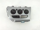 2012-2012 Ford Focus Heater Climate Control BM51-18522-AC3 CGCV8. Fixed Price $38.11.