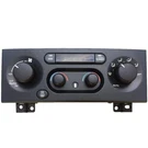 99-04 Jeep Grand Cherokee Digital Climate Control Heater Ac Wj Temperature. Fixed Price $109.99.