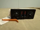 Climate Control Module 599-210XD Panel Fits Chevy Gmc Cadillac Buick. Fixed Price $79.99.