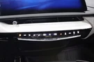 2025 Cadillac Optiq Temperature Control 3080837. Fixed Price $104.00.