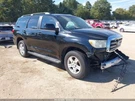 Temperature Control Front SR5 Fits 10-22 Sequoia 1915506. Fixed Price $159.89.