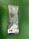 Acdelco 15-8264 Multi Purpose Pin Relay 78-84 Cadillac Deville, Fleetwood, New. Fixed Price $20.97.
