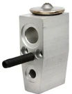 Four Seasons 39241 Block Type Expansion Valve W/o Solenoid In Napa Auto Part Box. Fixed Price $39.95.