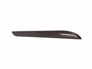 2002-06 Cadillac Escalade Right Rear Rr Door Panel Wood Grain Trim Insert Oem. Fixed Price $99.97.