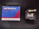 Heater Blend Door/water Shutoff Actuator 15-72215 Acdelco Oe/gm Genuine Parts. Fixed Price $55.00.