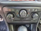 Dodge Charger 2014 Used Climate Control Module Oem 124K Miles 655-02503. Fixed Price $100.70.