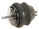 For 2005-2010 Cadillac Sts Engine Mount Right Delco 64813PQCX 2008 2006 2007. Fixed Price $158.07.