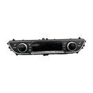 2019-2023 Audi S5 Controller 8W0820043T Factory Oem Replacement Part. Fixed Price $82.50.