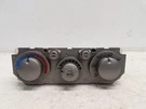 2004-05 Mitsubishi Endeavor Temperature Control Manual. Fixed Price $31.85.