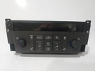 2008 Cadillac Sts Front Climate Temperature Heater Control Switch 25839374. Fixed Price $26.99.