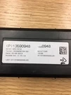 New 2014 Cadillac Ats Cts Temperature Control Module Oem Lkq 13590948. Fixed Price $69.99.