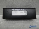 Cadillac Xts 2018-2019 Heater Temperature Control Module 84428981 9365. Fixed Price $56.00.