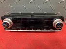 Mitsubishi Outlander Hvac Heater Climate Temperature Controls OEM#7820B229. Fixed Price $49.58.