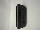 2007 Cadillac Sts Heat Controller KA1 15916379 Oem. Fixed Price $85.05.