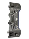 2021-2022 Ford F150 Front Center Dual Climate Control Module /radio Switch Panel. Fixed Price $399.45.