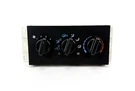 99-01 Jeep Cherokee Xj Heater Ac Climate Temperature Control Switch 55037426AD. Fixed Price $49.95.