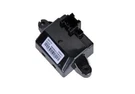 Genuine Gm Module 84360743. Fixed Price $97.65.