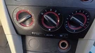 Temperature Control With Ac Fits 04-06 Mazda 30586300. Fixed Price $110.70.