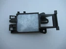 Porsche 911/986/996 ('97-'04) Sensor Mount 99655254102 C#121 Isle#af Fl. Fixed Price $20.00.