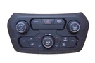 2018-2020 Jeep Renegade Temperature Control Climate Ac Heat Switch 07356660410. Fixed Price $50.67.