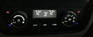 06- 10 Cadillac Dts 4.6L V8 A/c Heater Climate Temperature Control P/n 15791557. Fixed Price $41.24.