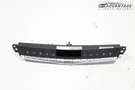 2019-2023 Cadillac XT4 Dash Center Hvac Heater Climate Control Switch Oem. Fixed Price $76.99.