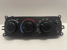 2002-2005 Dodge Ram 1500, 2500 Dakota Climate Control P55056321AC. Fixed Price $64.99.