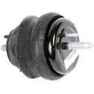 22887775 Ac Delco Motor Mount Passenger Right Side New Rh Hand Coupe Sedan. Fixed Price $179.55.