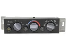 For 1999-2000 Cadillac Escalade Hvac Control Panel Delco 34687VKBJ 5.7L V8. Fixed Price $257.51.