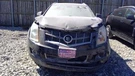 Used A/c Temperature Control Module Fits: 2012 Cadillac Srx Center. Fixed Price $111.30.