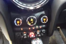 2016 Minicooper Temperature Control 2316731. Fixed Price $69.00.