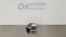 1977 Cadillac Eldorado Biarritz Windshield Wiper Switch. Fixed Price $133.87.