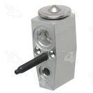 Four Seasons 39501 Block Type Expansion Valve W/o Solenoid. Fixed Price $46.89.