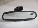 2006-2011 Cadillac Dts Rear View Mirror W/auto Dim & Onstar Oem Lkq. Fixed Price $61.48.