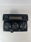 2003-2009 Toyota 4RUNNER A/c Heater Temp Climate Control Unit F21PP53M00 Oem. Fixed Price $100.00.