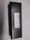 Used A/c Temperature Control Module Fits: 2015 Cadillac Ats Rh Under. Fixed Price $110.15.