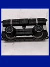 2011-2012 Ford F150 A/c Heater Temperature Climate Control Heated BL3T-18C612-D. Fixed Price $249.88.