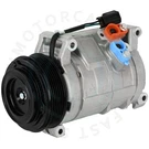 A/c Compressor Fits 2004 05 06-2009 Cadillac Srx Base Sport 3.6L V6 19130463. Fixed Price $117.55.