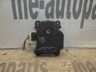 2008-2014 Cadillac Cts Oem Hvac Temperature Door Air Actuator AE063700-8590. Fixed Price $32.43.
