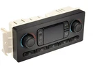 Dorman Hvac Control Module Fits Cadillac Escalade 2003-2006 57SVDX. Fixed Price $259.82.