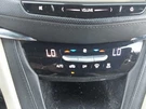 Used A/c Selector Switch Fits: 2017 Cadillac XT5 W/o Heated And Cooled Seats. Fixed Price $145.90.