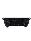 Temperature Control Green Line Hybrid Us Fits 2008 Vue Tested Oem. Fixed Price $42.95.