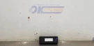 18 Cadillac Escalade Temperature Hvac Control Module 84237326. Fixed Price $50.00.