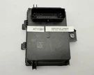 Oem 11-16 Chevrolet Camaro Cruze Equinox Volt Srx Fuel Pump Module Control Unit. Fixed Price $59.00.