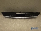 Cadillac XT4 2023 Front Temperature Control 86538039 9365. Fixed Price $79.00.