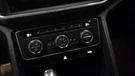 Heater Climate Temperature Control Automatic Front Fits 18-2. Fixed Price $80.00.
