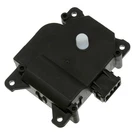 For Cadillac Cts 2008-2009 Santech MT18602 Hvac Heater Blend Door Actuator. Fixed Price $39.00.