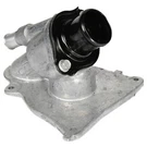 131-164 Delco Water Pump Cover New For Olds Cadillac Seville. Fixed Price $125.39.