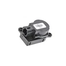 Genuine Gm Heating And Air Conditioning Inlet Door Actuator 23350598. Fixed Price $20.52.